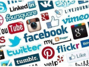 Что нужно знать о Социальных сетях